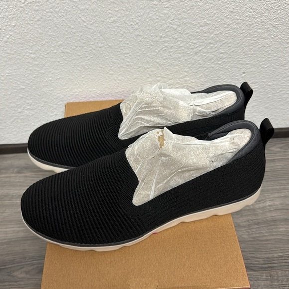 Ryka Effortless Slip On Shoe (WIDE) - Picture 8 of 9